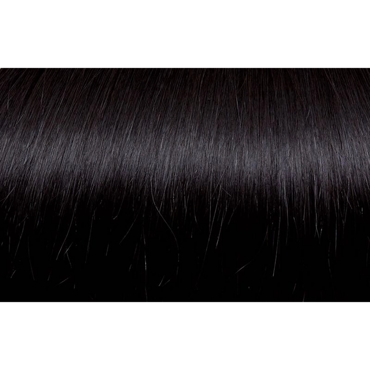 Seiseta - Hair Color | Najafi Cosmetics