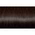 Seiseta - Hair Color | Najafi Cosmetics
