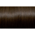 Seiseta - Hair Color | Najafi Cosmetics