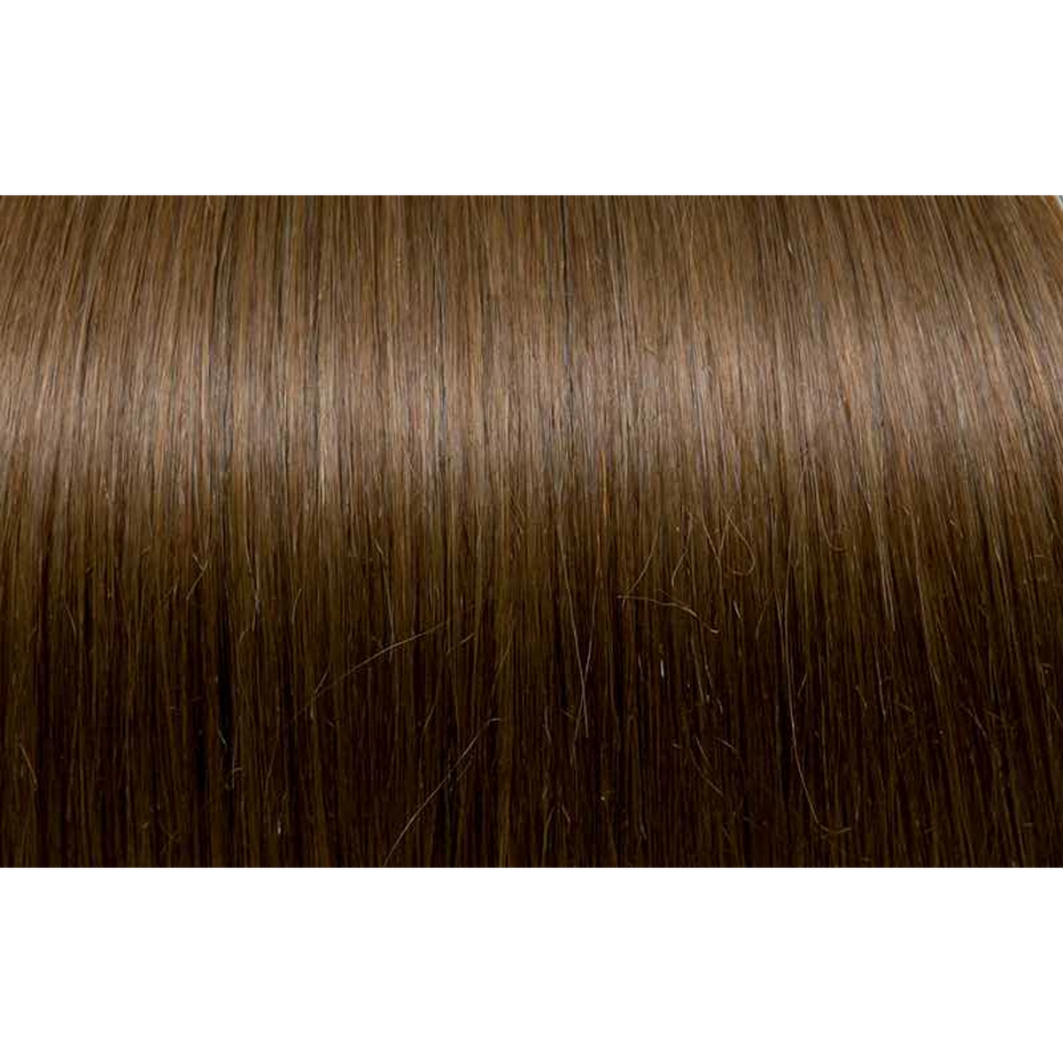 Seiseta - Hair Color | Najafi Cosmetics