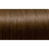 Seiseta - Hair Color | Najafi Cosmetics