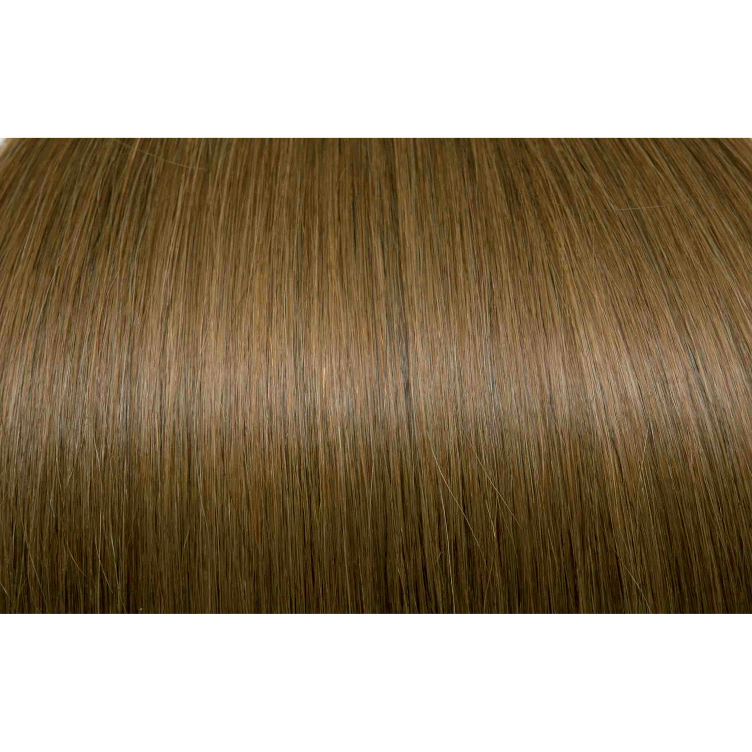 Seiseta - Hair Color | Najafi Cosmetics