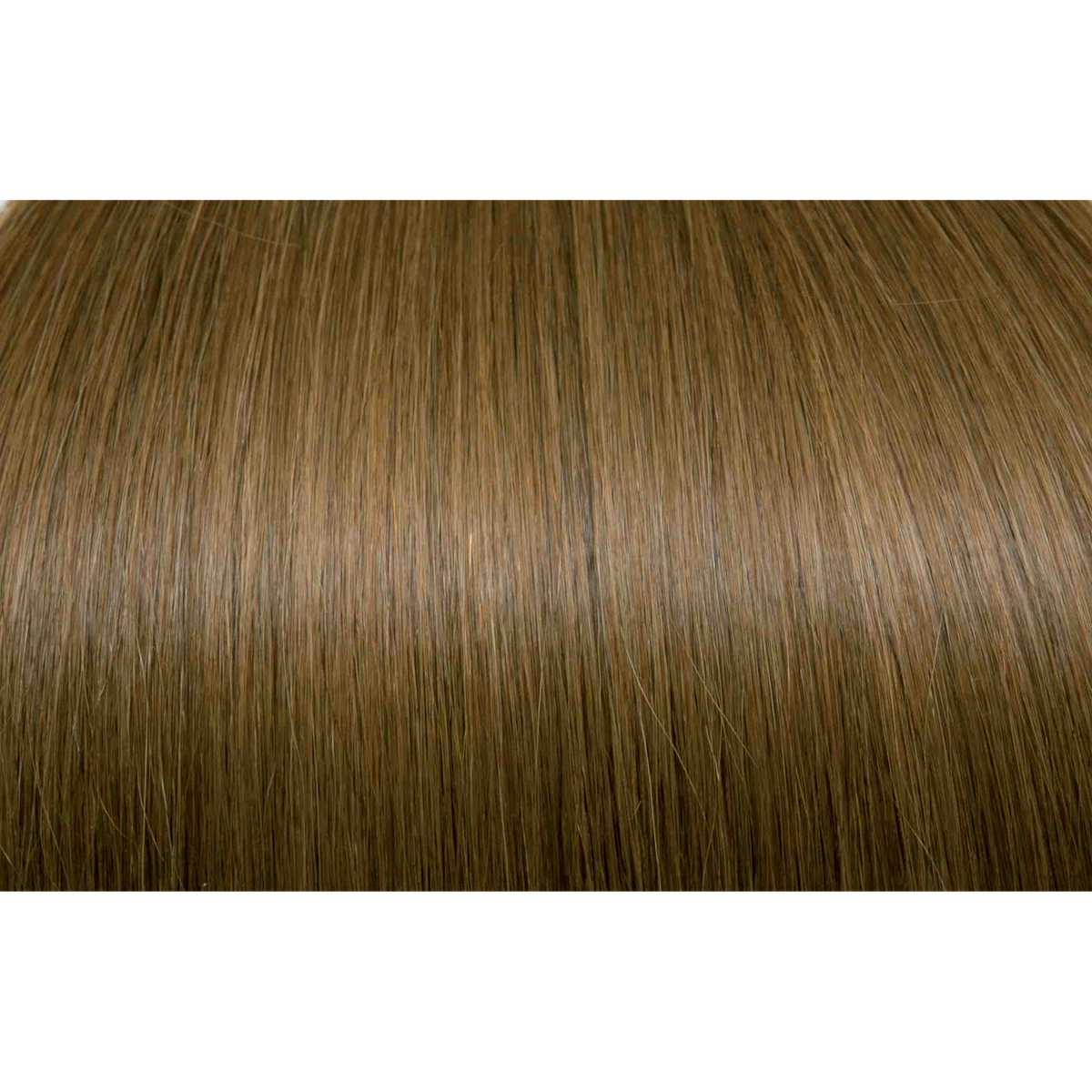Seiseta - Hair Color | Najafi Cosmetics