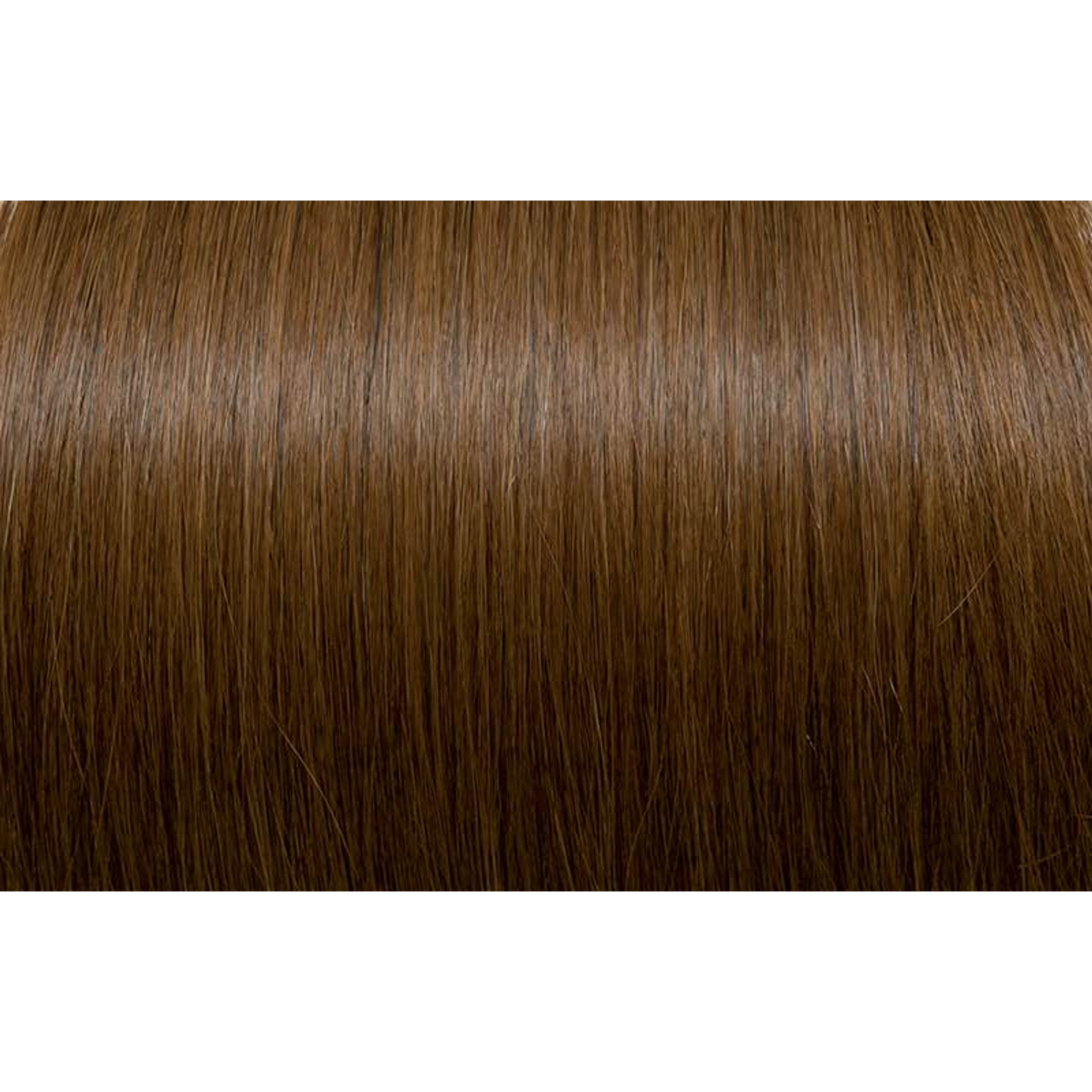 Seiseta - Hair Color | Najafi Cosmetics