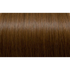 Seiseta - Hair Color | Najafi Cosmetics