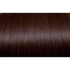 Seiseta - Hair Color | Najafi Cosmetics