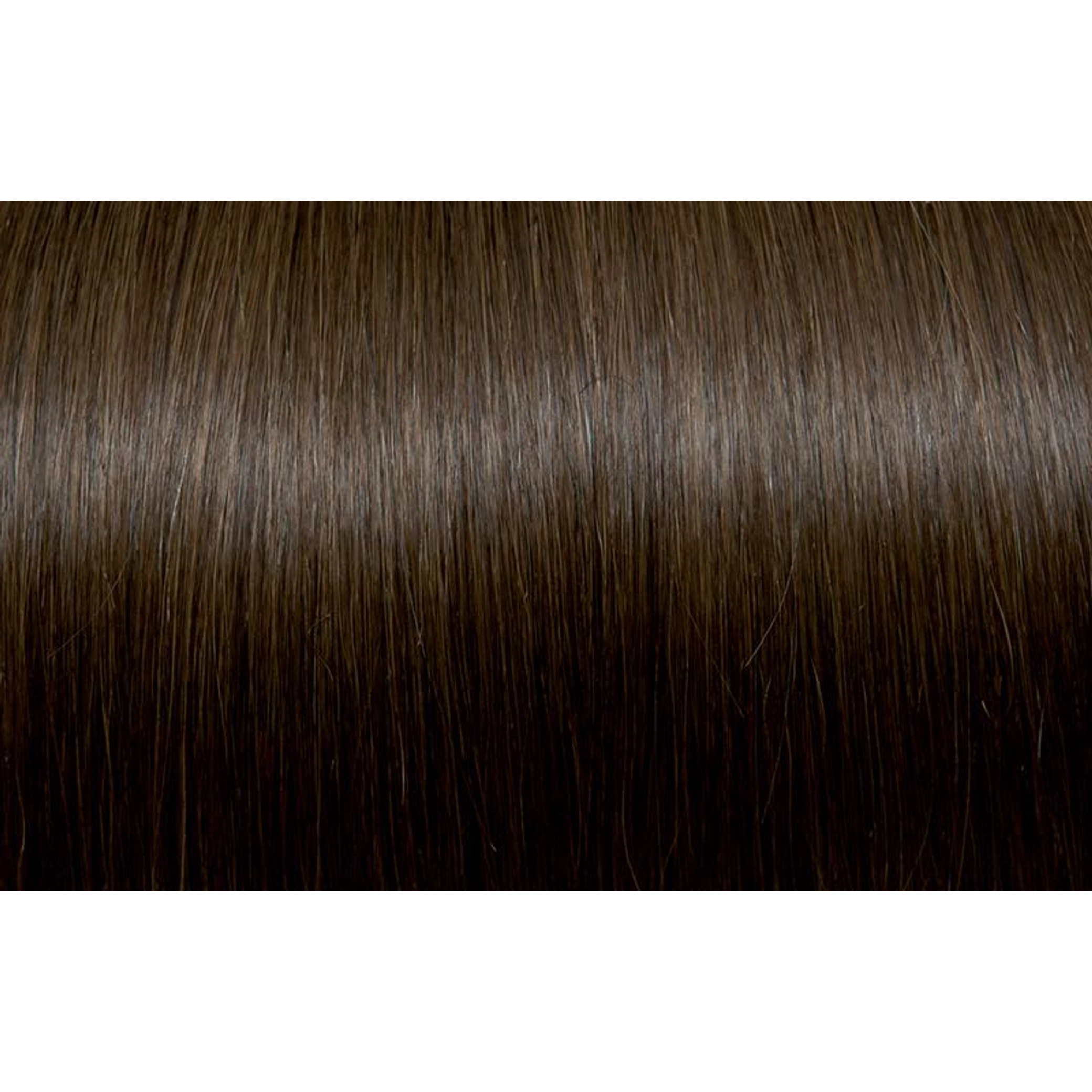 Seiseta - Hair Color | Najafi Cosmetics
