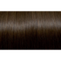 Seiseta - Hair Color | Najafi Cosmetics