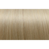 Seiseta - Hair Color | Najafi Cosmetics