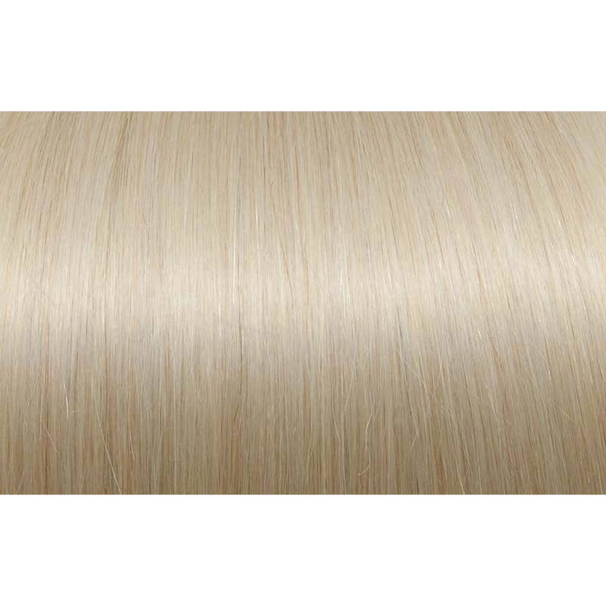Seiseta - Hair Color | Najafi Cosmetics