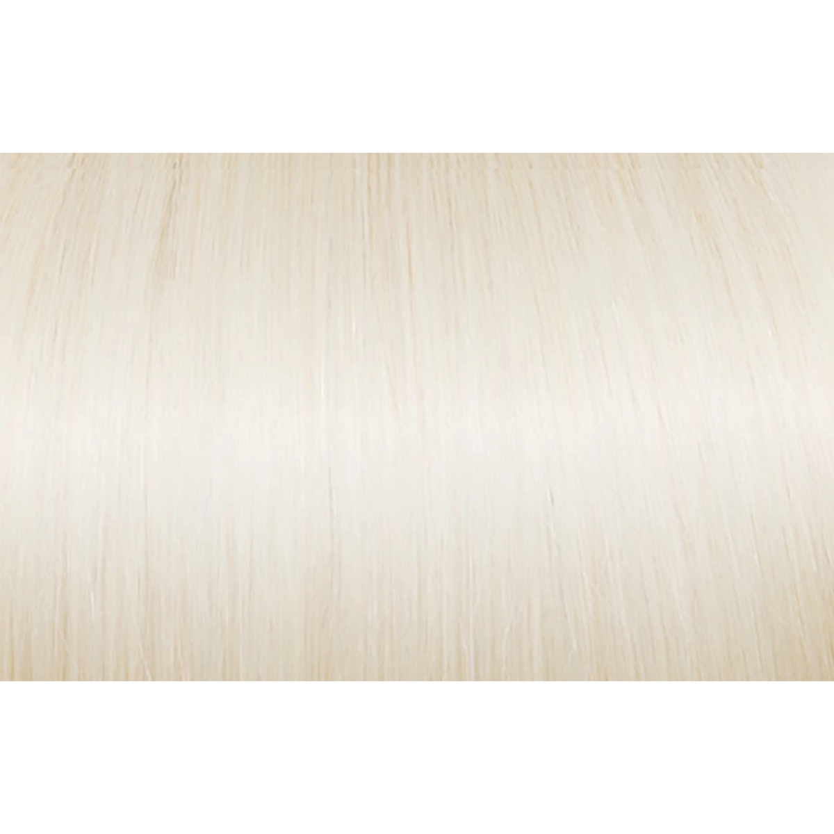 Seiseta - Hair Color | Najafi Cosmetics