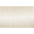 Seiseta - Hair Color | Najafi Cosmetics