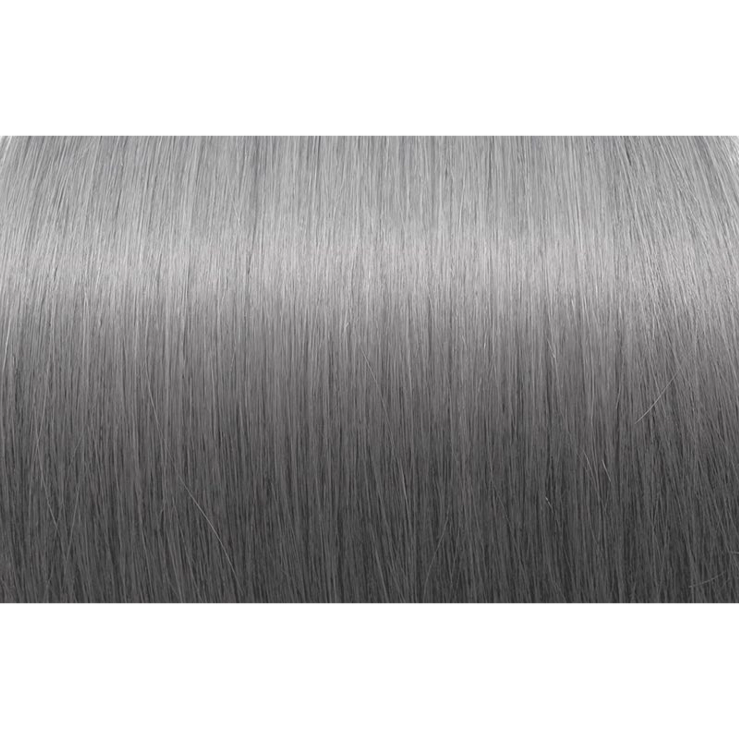 Seiseta - Hair Color | Najafi Cosmetics