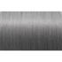 Seiseta - Hair Color | Najafi Cosmetics