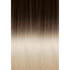 Seiseta - Hair Color | Najafi Cosmetics