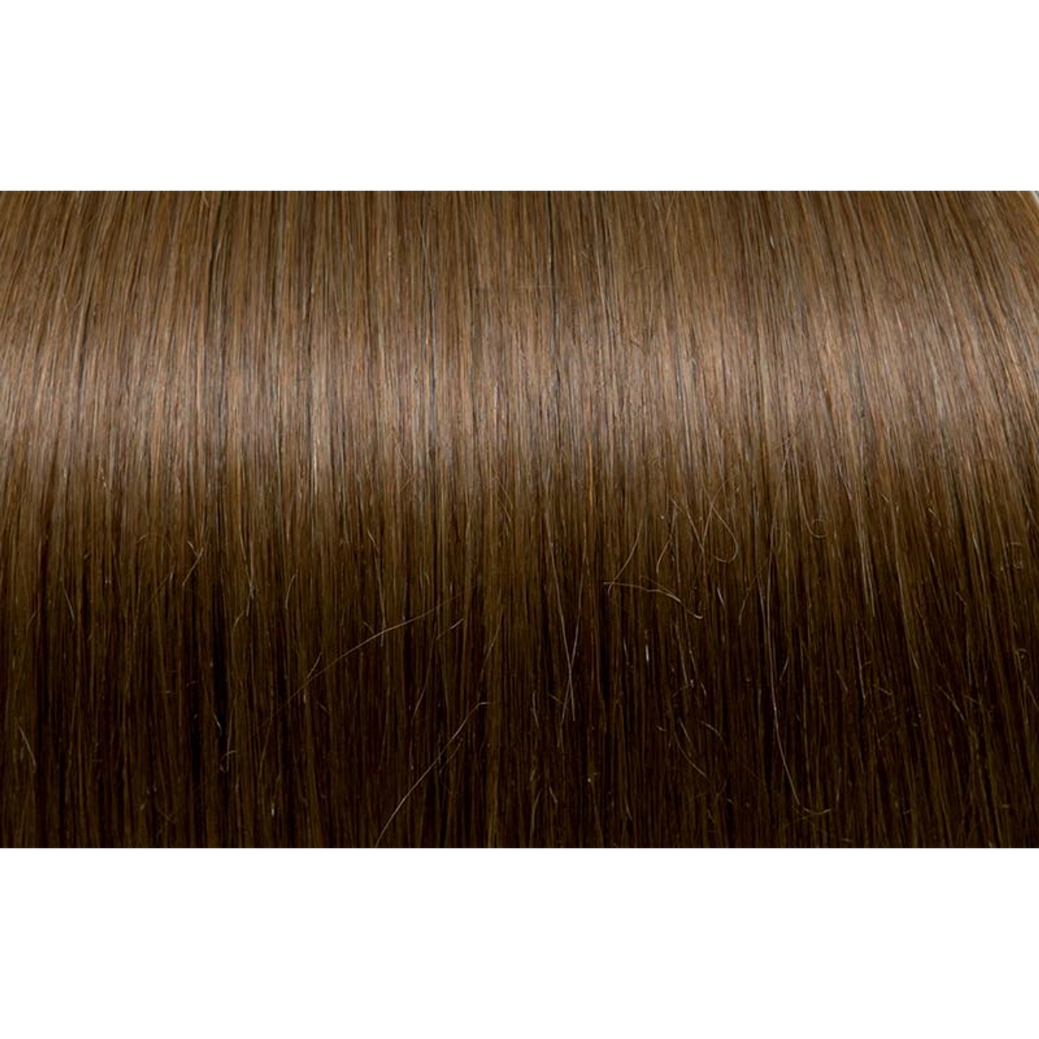 Seiseta - Hair Color | Najafi Cosmetics