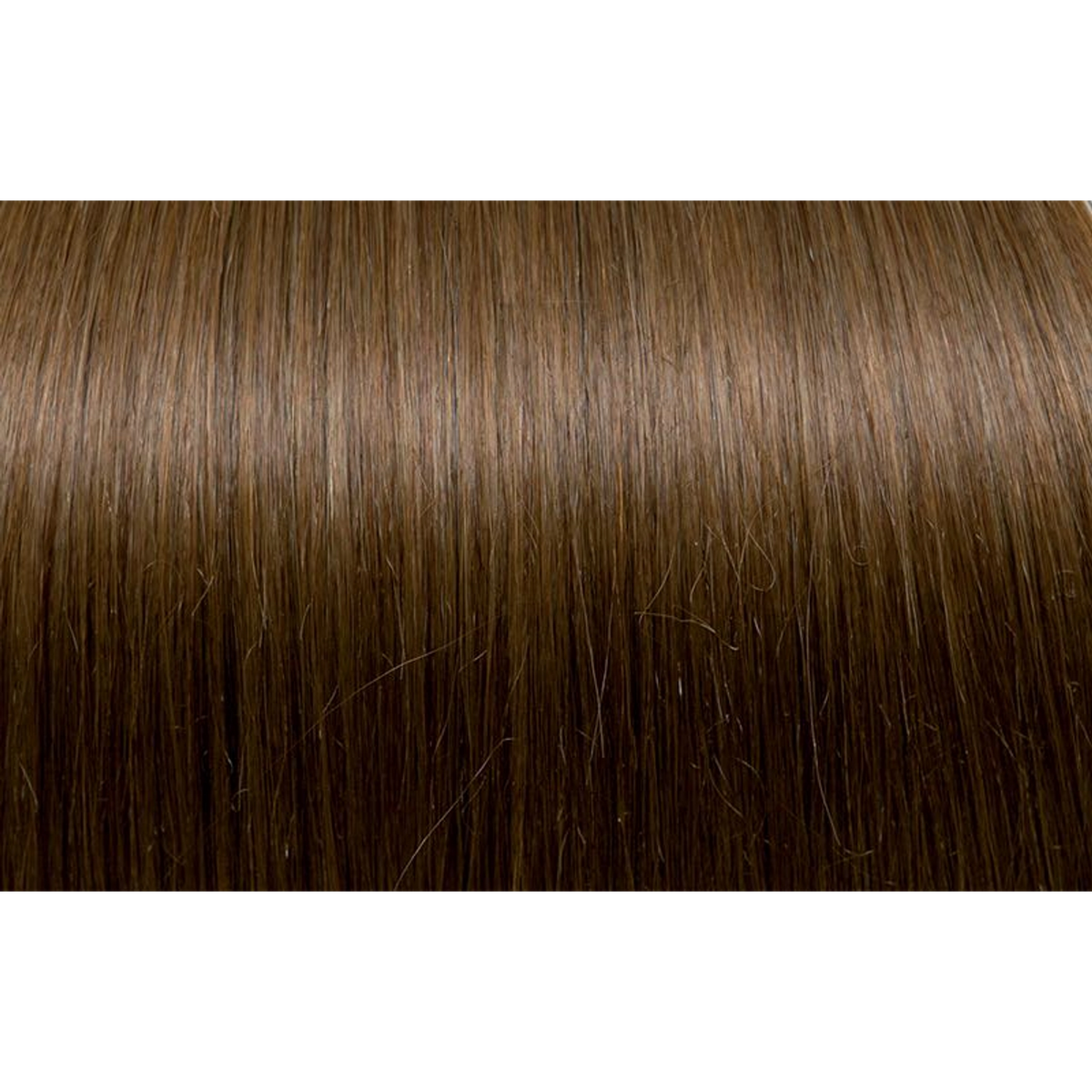 Seiseta - Hair Color | Najafi Cosmetics