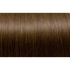 Seiseta - Hair Color | Najafi Cosmetics