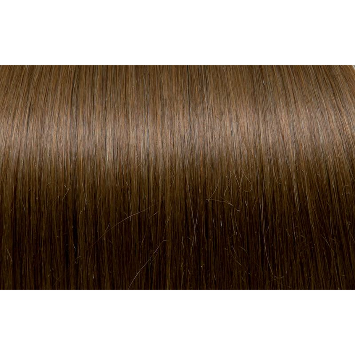 Seiseta - Hair Color | Najafi Cosmetics