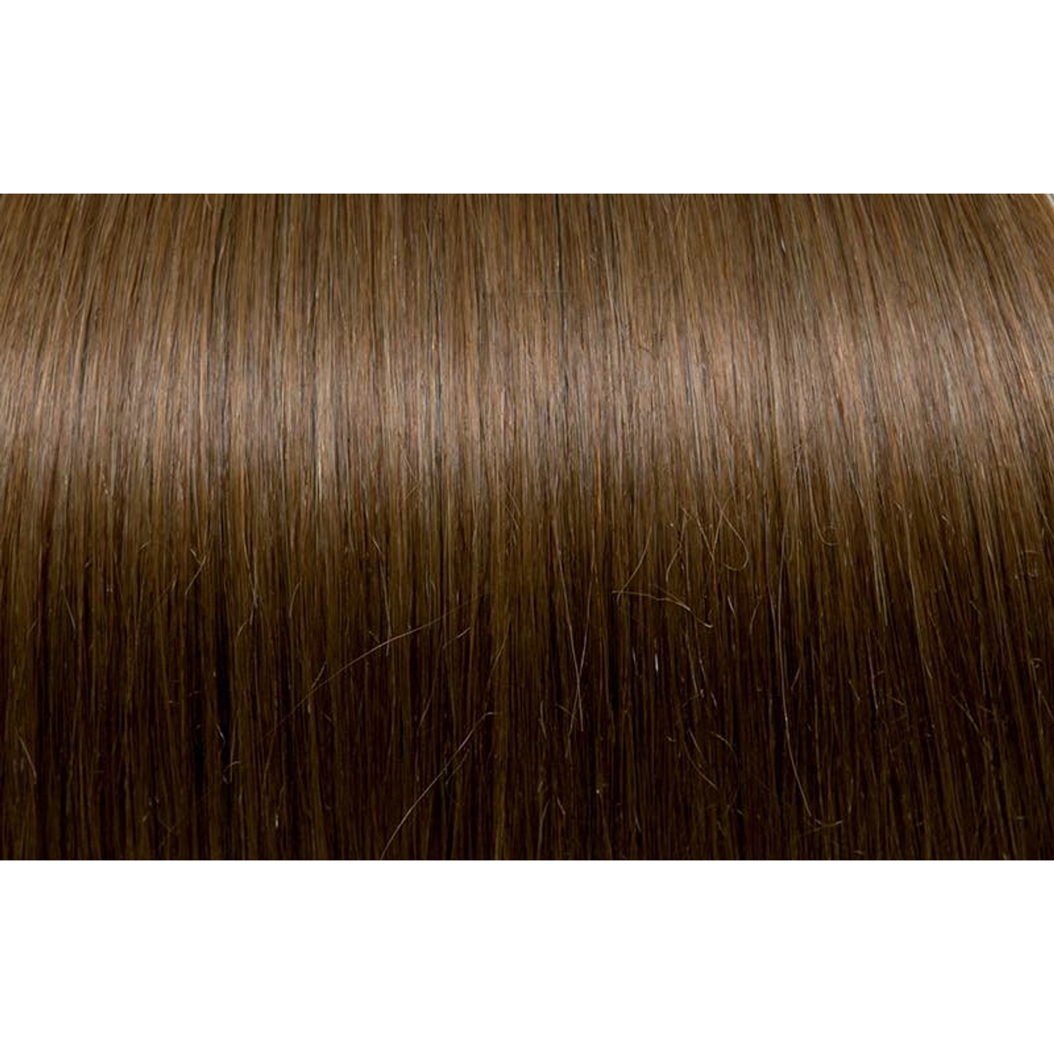 Seiseta - Hair Color | Najafi Cosmetics