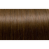 Seiseta - Hair Color | Najafi Cosmetics