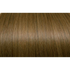 Seiseta - Hair Color | Najafi Cosmetics