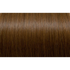 Seiseta - Hair Color | Najafi Cosmetics