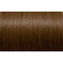 Seiseta - Hair Color | Najafi Cosmetics