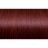 Seiseta - Hair Color | Najafi Cosmetics