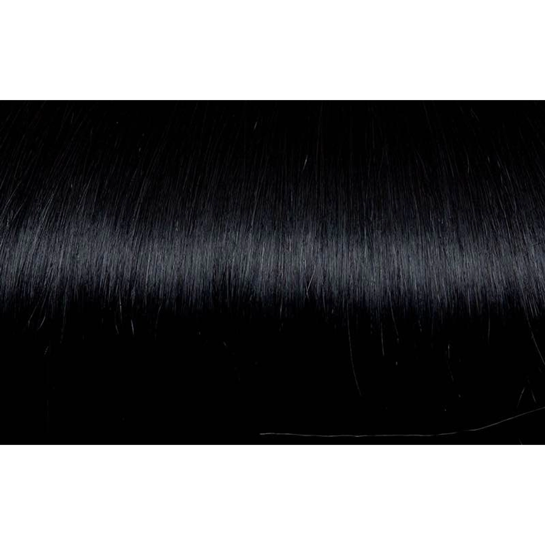 Seiseta - Hair Color | Najafi Cosmetics