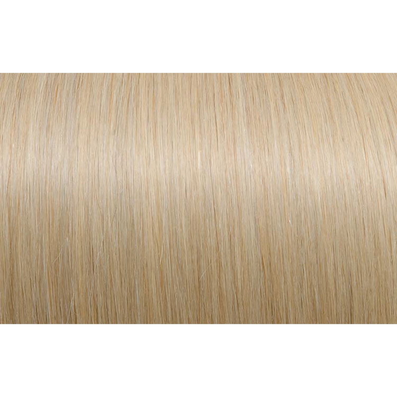 Seiseta - Hair Color | Najafi Cosmetics