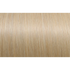 Seiseta - Hair Color | Najafi Cosmetics