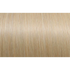 Seiseta - Hair Color | Najafi Cosmetics