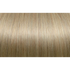Seiseta - Hair Color | Najafi Cosmetics