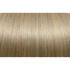 Seiseta - Hair Color | Najafi Cosmetics