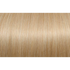 Seiseta - Hair Color | Najafi Cosmetics