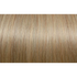 Seiseta - Hair Color | Najafi Cosmetics