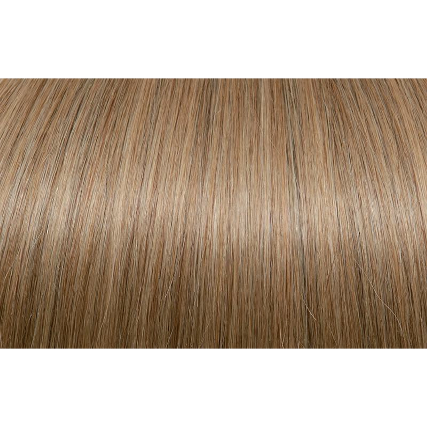 Seiseta - Hair Color | Najafi Cosmetics