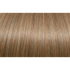 Seiseta - Hair Color | Najafi Cosmetics