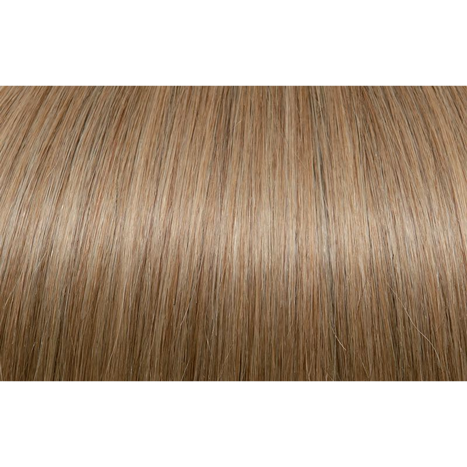 Seiseta - Hair Color | Najafi Cosmetics