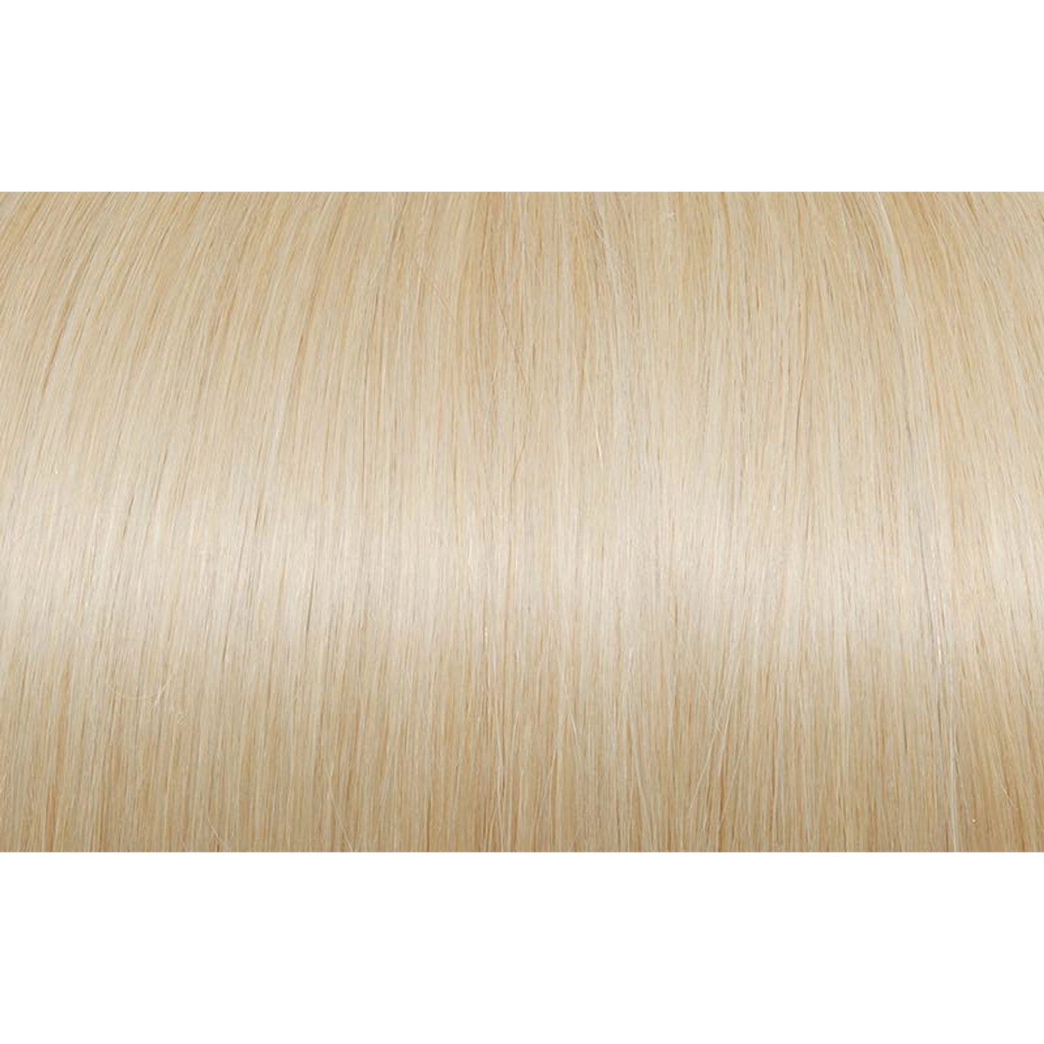 Seiseta - Hair Color | Najafi Cosmetics