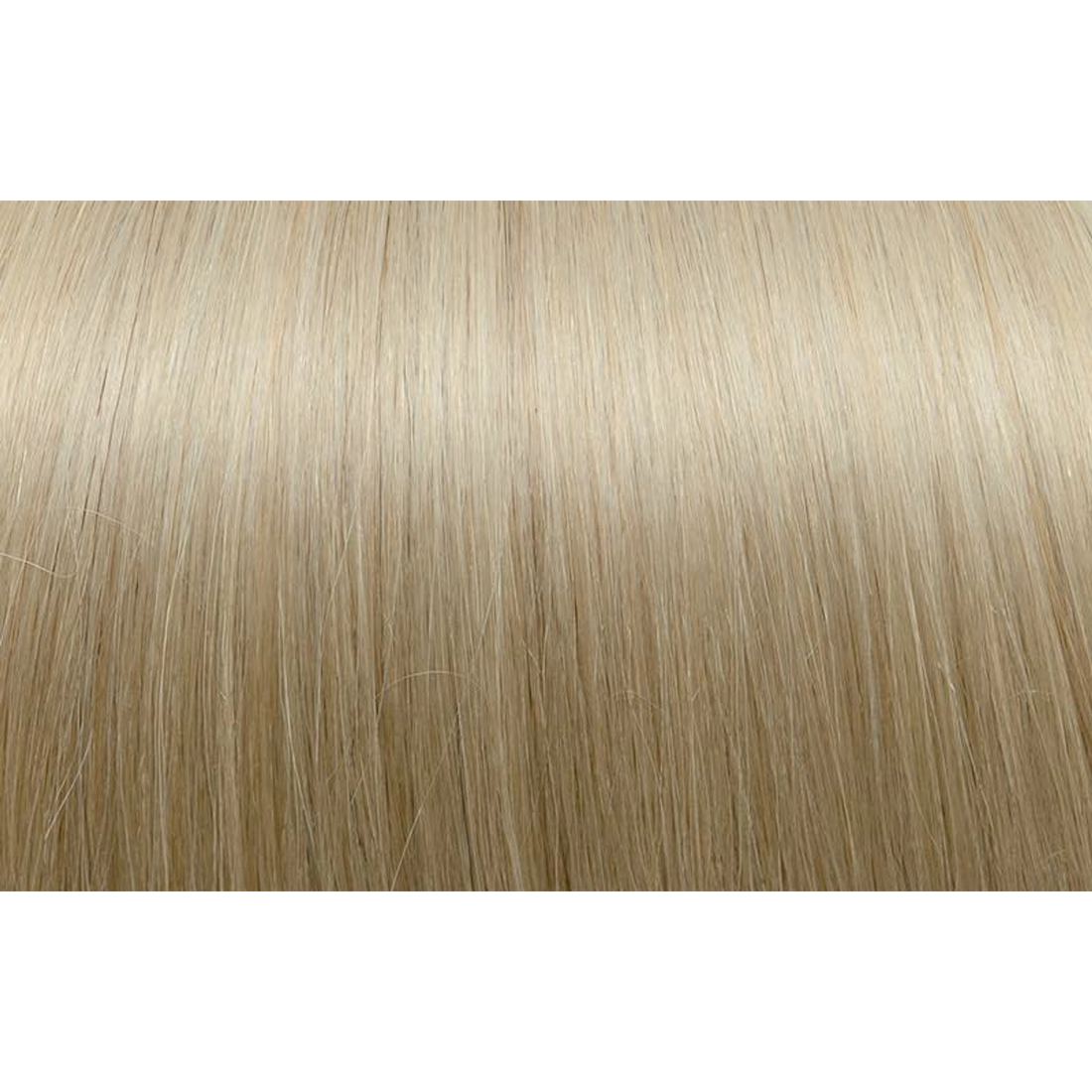 Seiseta - Hair Color | Najafi Cosmetics
