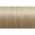 Seiseta - Hair Color | Najafi Cosmetics