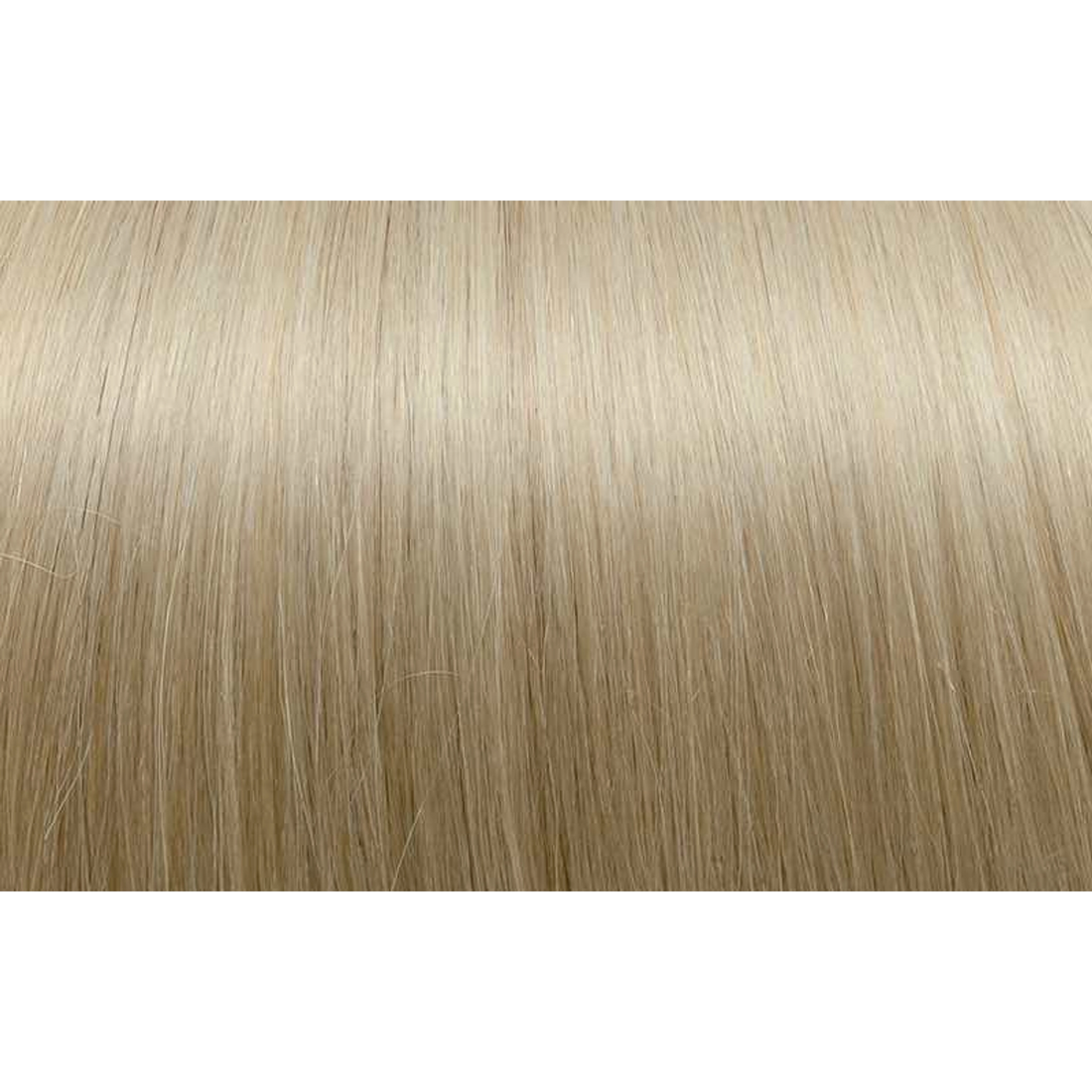 Seiseta - Hair Color | Najafi Cosmetics
