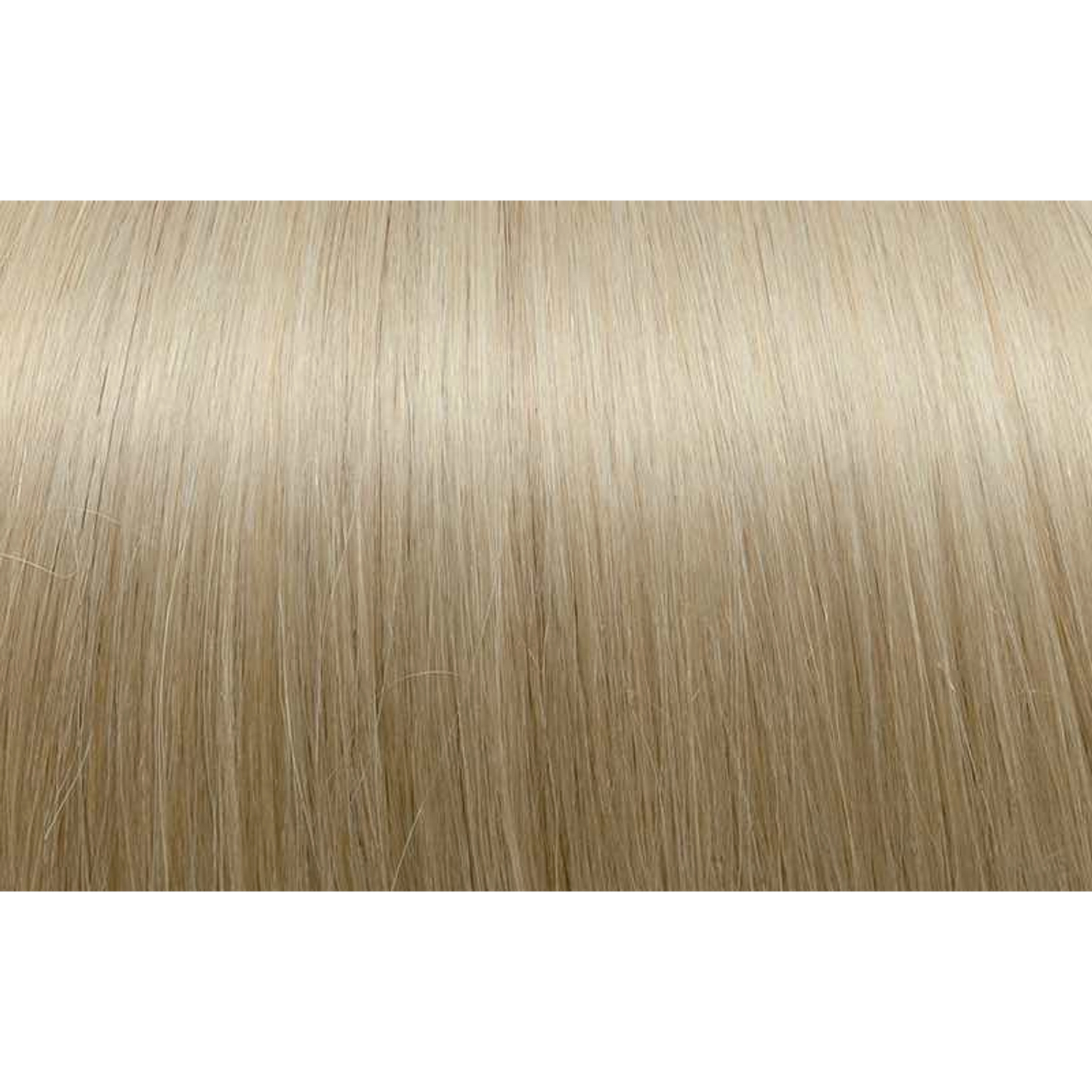 Seiseta - Hair Color | Najafi Cosmetics