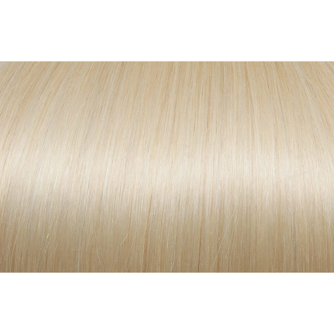 Seiseta - Hair Color | Najafi Cosmetics