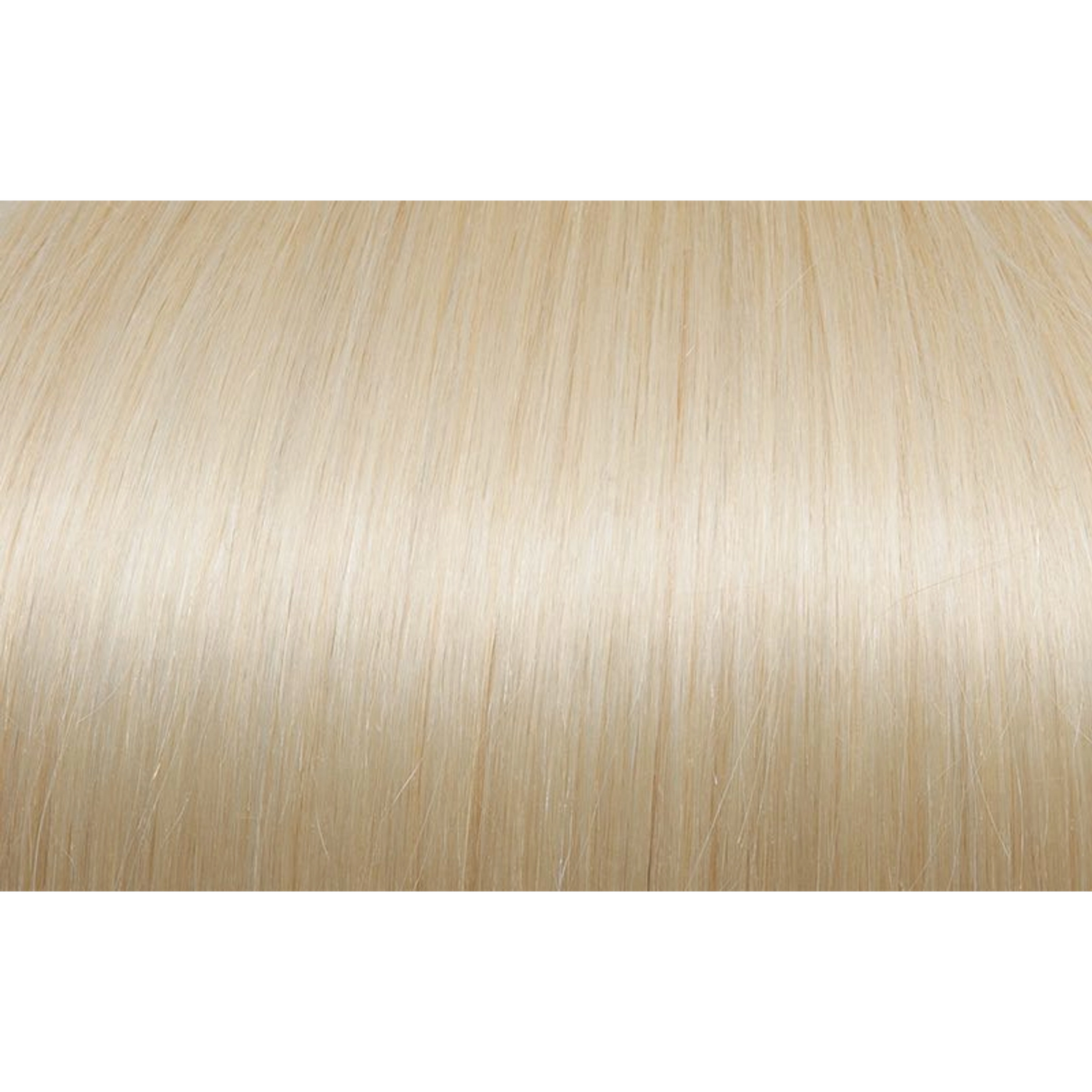 Seiseta - Hair Color | Najafi Cosmetics