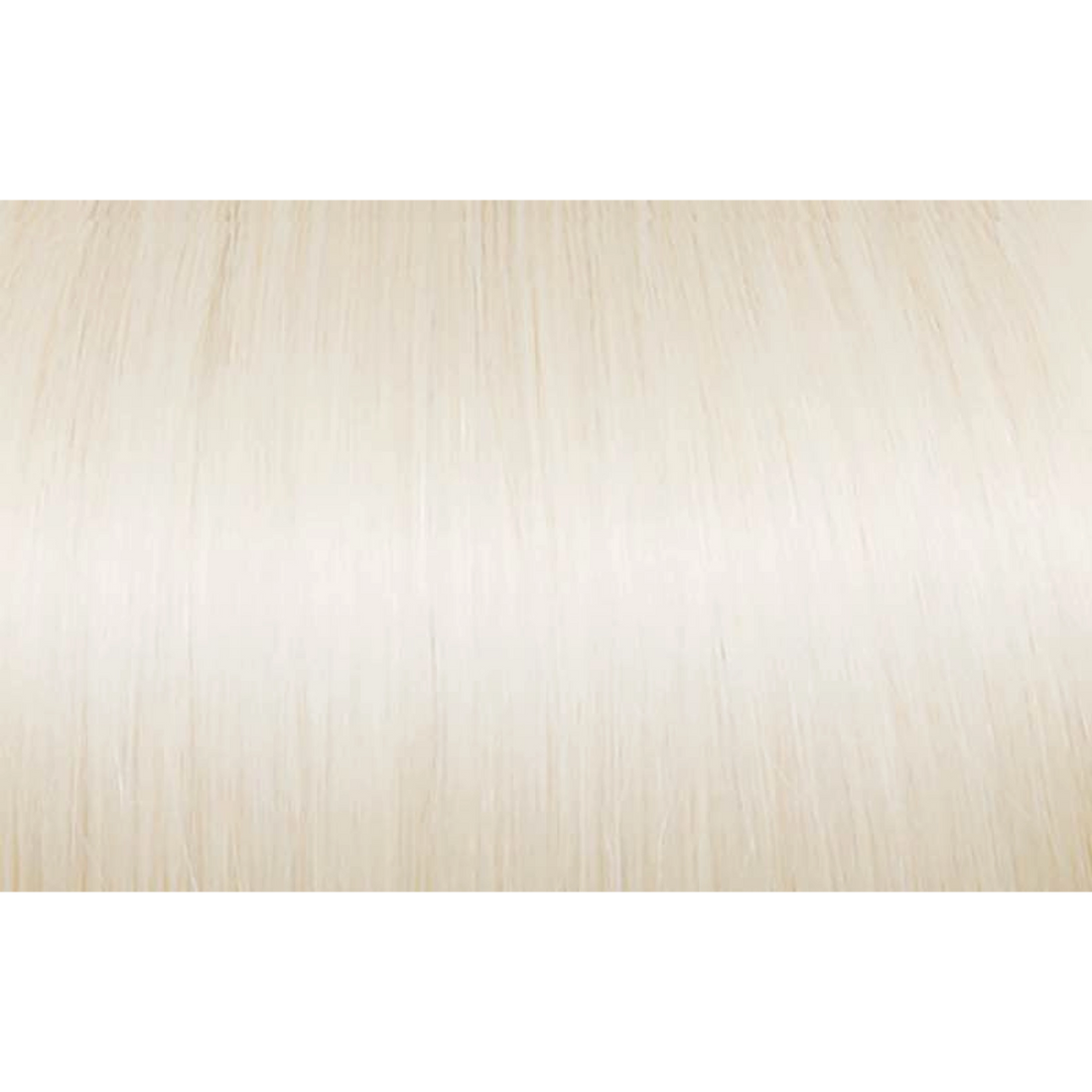 Seiseta Hair | Najafi Cosmetics