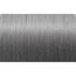 Seiseta Hair | Najafi Cosmetics