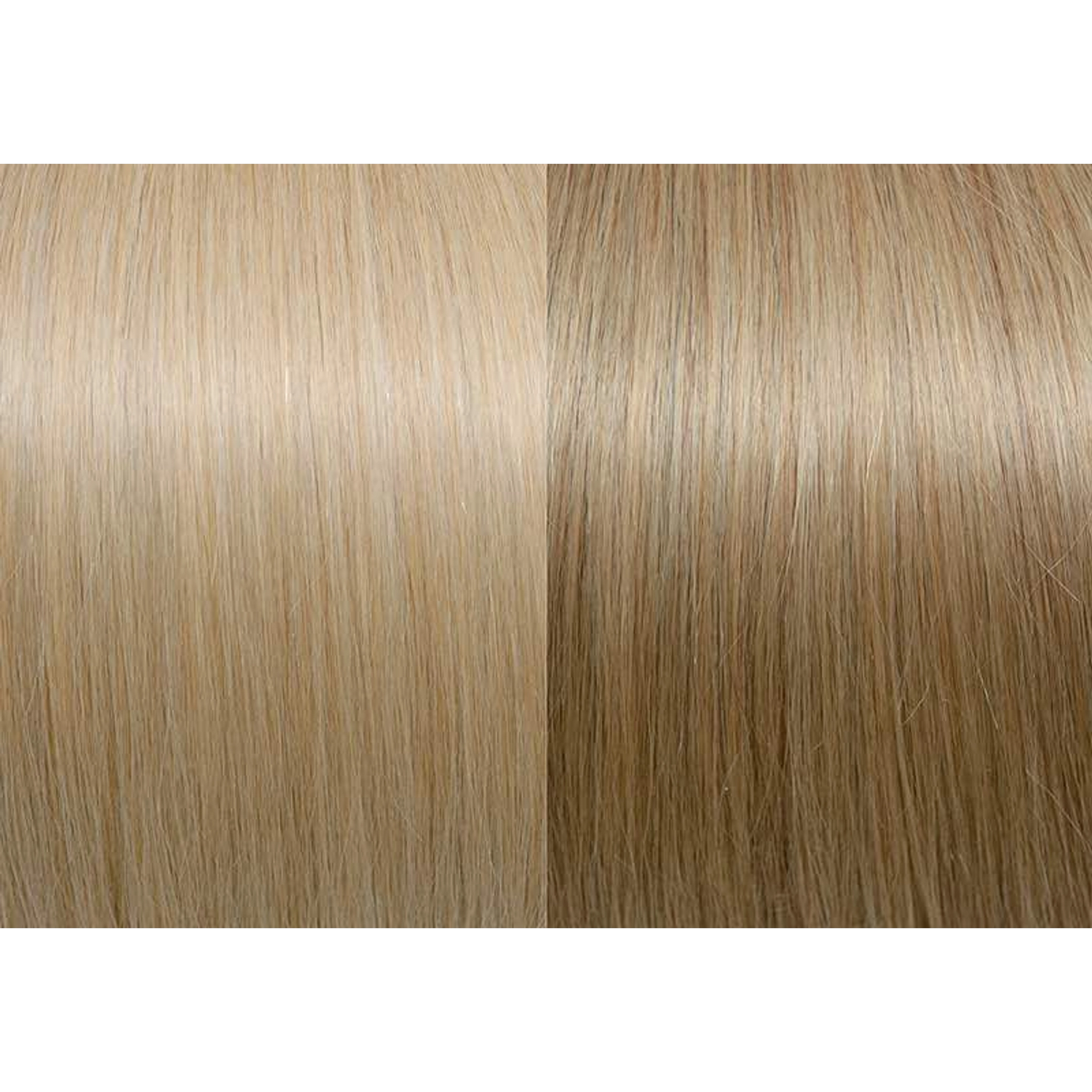 Seiseta Hair | Najafi Cosmetics